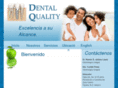 dentalquality.net
