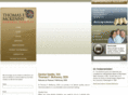 dentaltom.com