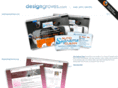 designgroves.com