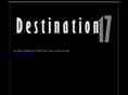 destination17.com