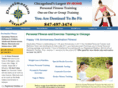 destinedtobefit.com