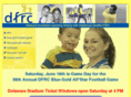 dfrcblue-gold.org