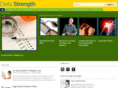 dietsstrength.com