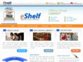 digitallibrarysoftware.com