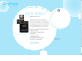 digitapp.com