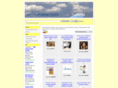 dirt-cheap-airline-tickets.biz