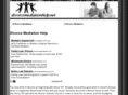divorcemediationhelp.net