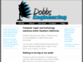dobbsengineering.com