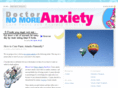 doctornomoreanxiety.com