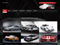 dollarcarclub.com