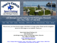 dreamcatchercharterfishing.com
