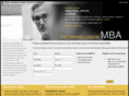 drexelmba.com