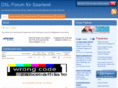 dsl-saarland.de