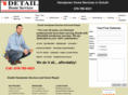 duluthhandymanrepairs.com