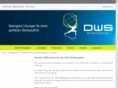 dws-online.net