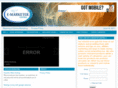 e-marketercentral.com