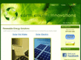 earthenergyinnovations.com