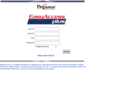 easyaccessplus.com