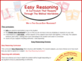 easyreasoning.com