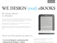 ebookdesignlabs.com