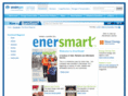 enersmartmag.com