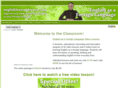 englishlessonsforyou.com