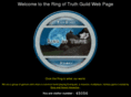 eqring.com
