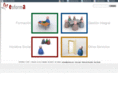 esforma.com
