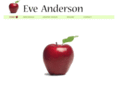 eveanderson.net