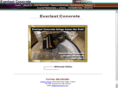 everlastconcrete.com