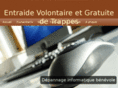 evgtrappes.com