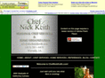executivelivingservices.com