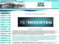 exitpreview.com
