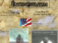 facciponti.com