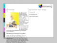 farbmanagement.info