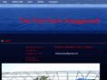 fishfarmsite.com