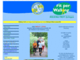 fit-per-walking.de