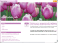floralunderground.com