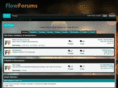 flowforums.com