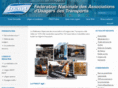 fnaut.asso.fr
