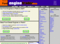 fordenginetrader.com