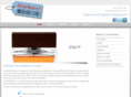 fotoproduct.com