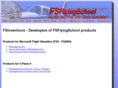 fsinventions.com