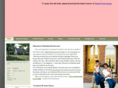 ftjacksononline.com