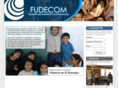 fudecom.org