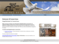 funeralhomesrichmondin.com
