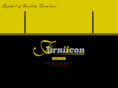 furniicon.com