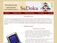 game-sudoku.ru