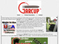 garcup.com