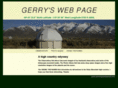 gerrypennington.com